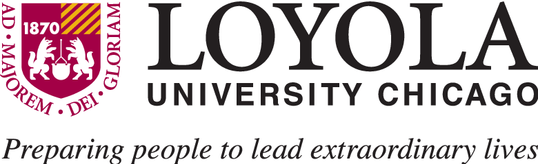 Loyola University Chicago